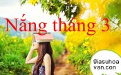  Đầu tháng 3 Khai giảng lớp mới, lớp tiếng hoa Giao tiếp. Khóa học 3 tháng