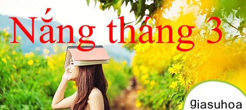  Đầu tháng 3 Khai giảng lớp mới, lớp tiếng hoa Giao tiếp. Khóa học 3 tháng