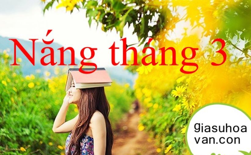  Đầu tháng 3 Khai giảng lớp mới, lớp tiếng hoa Giao tiếp. Khóa học 3 tháng